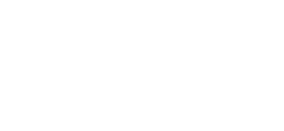 Prefeitura Municipal de Aiuaba